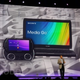 Illustration for article titled Sonys E3 Keynote Liveblog Archive